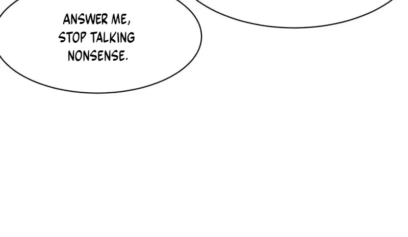 Chapter 62 - Image 46