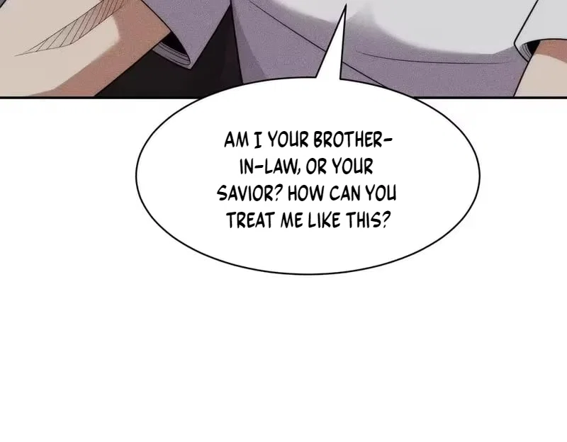 Chapter 62 - Image 49