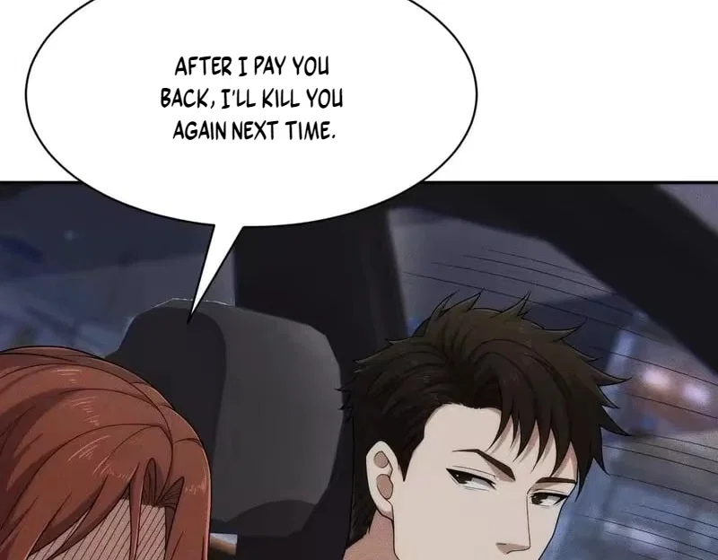 Chapter 62 - Image 4