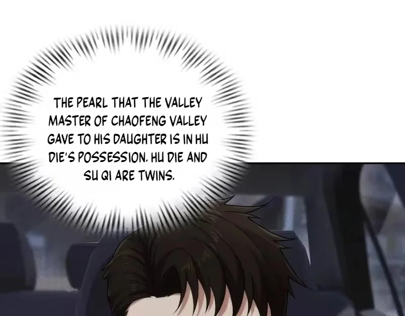 Chapter 62 - Image 56