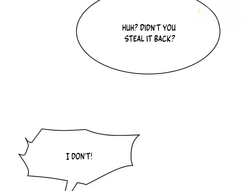 Chapter 62 - Image 61