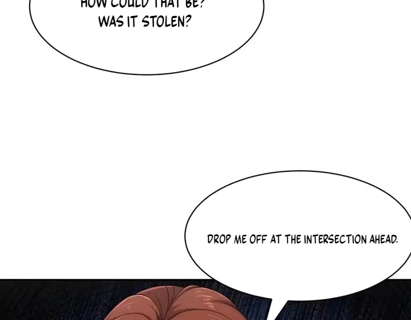 Chapter 62 - Image 64
