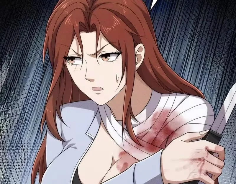 Chapter 62 - Image 65