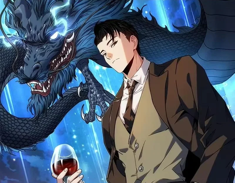 Chapter 62 - Image 7