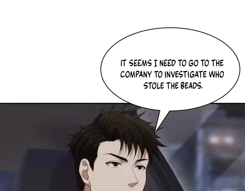 Chapter 62 - Image 82