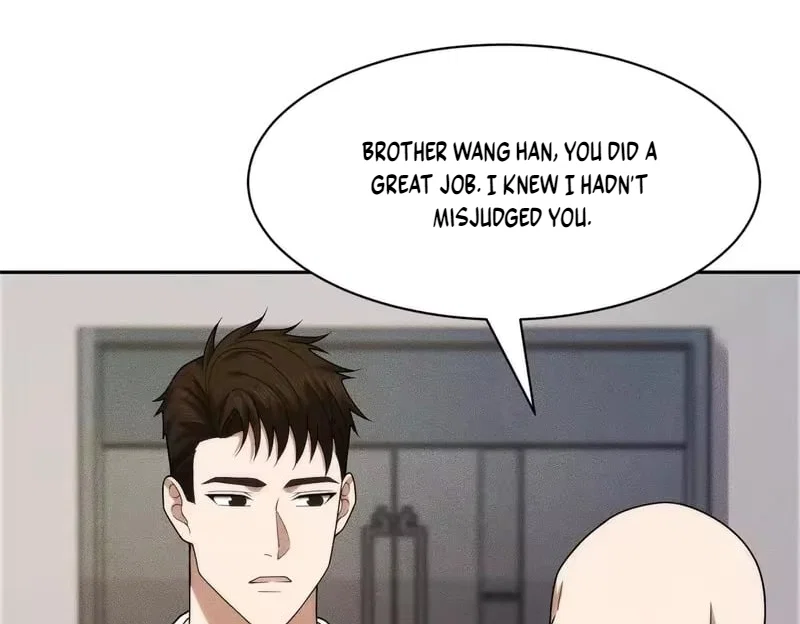 Chapter 62 - Image 97