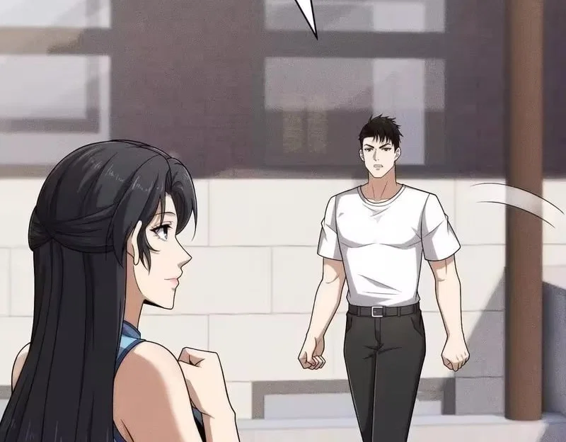 Chapter 63 - Image 100