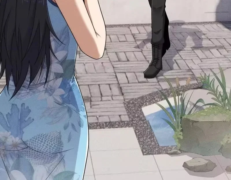 Chapter 63 - Image 101