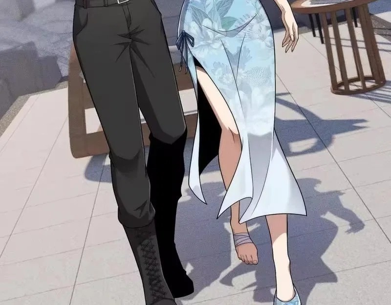 Chapter 63 - Image 104