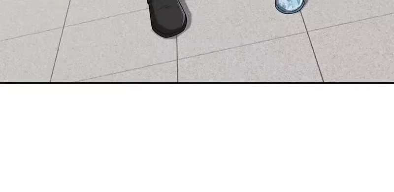 Chapter 63 - Image 105