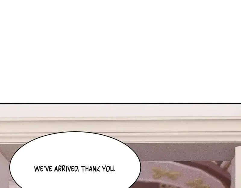 Chapter 63 - Image 106