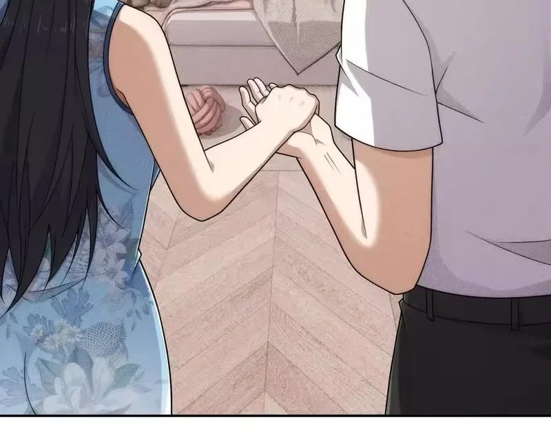 Chapter 63 - Image 108