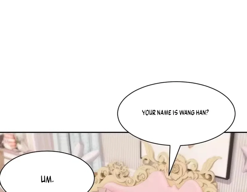 Chapter 63 - Image 109