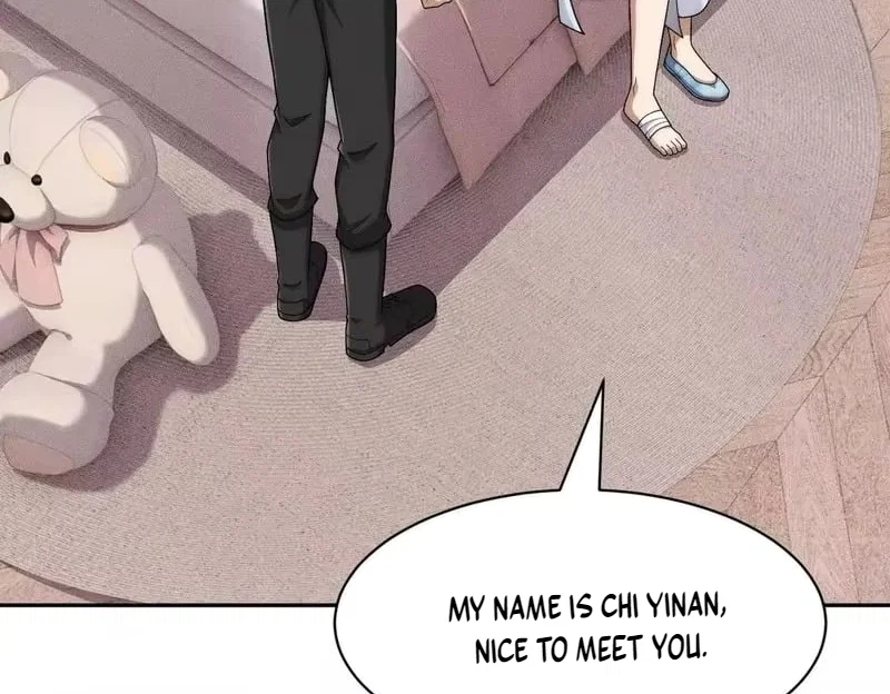 Chapter 63 - Image 111