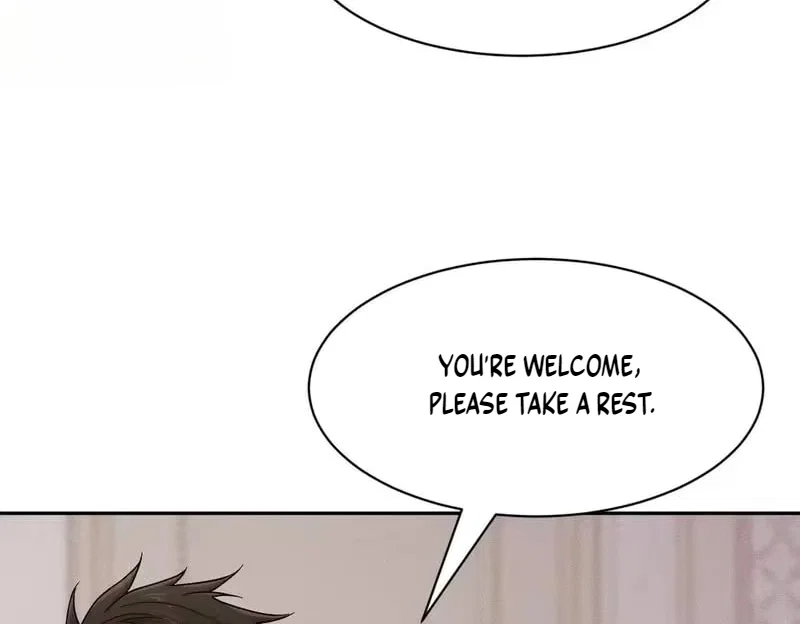 Chapter 63 - Image 112