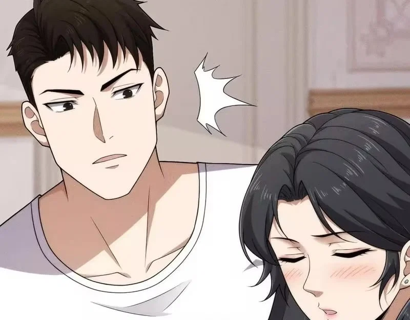 Chapter 63 - Image 113