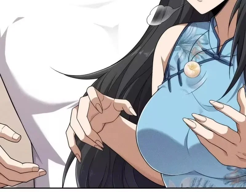 Chapter 63 - Image 114