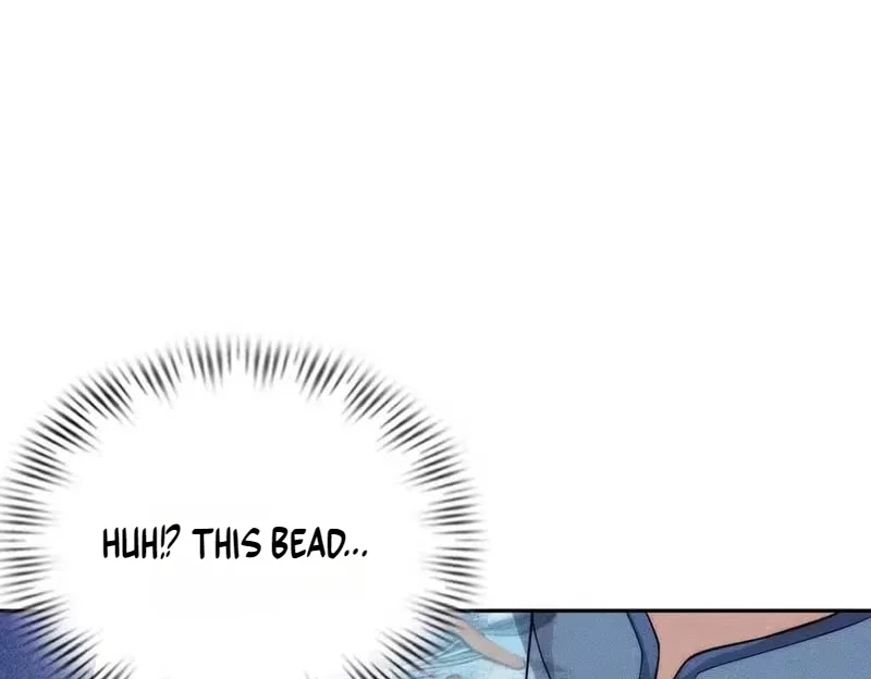 Chapter 63 - Image 115