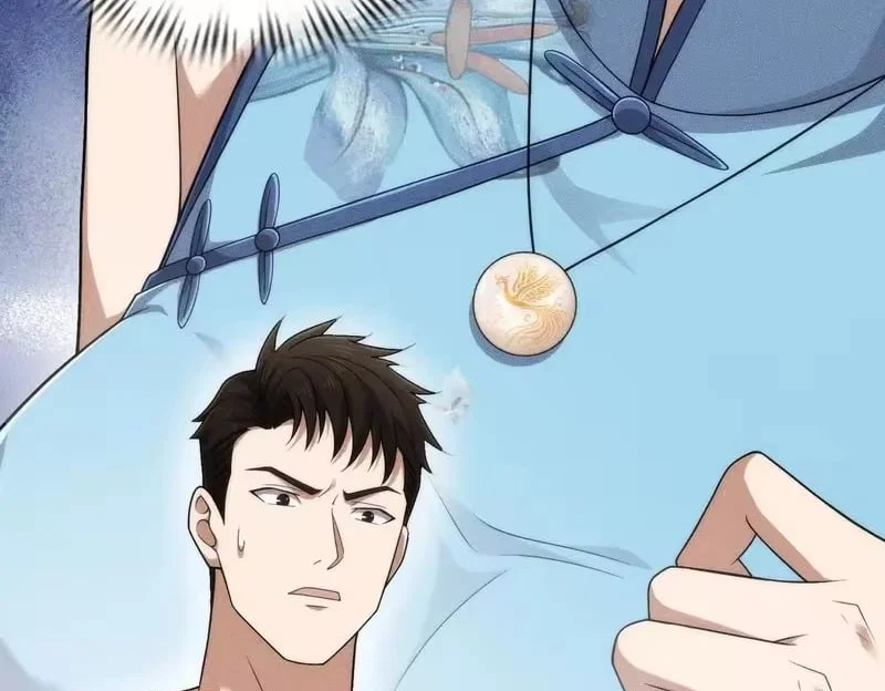 Chapter 63 - Image 116