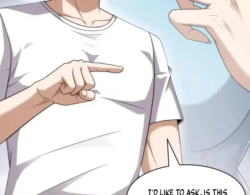 Chapter 63 - Image 117