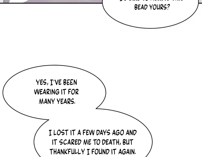 Chapter 63 - Image 118