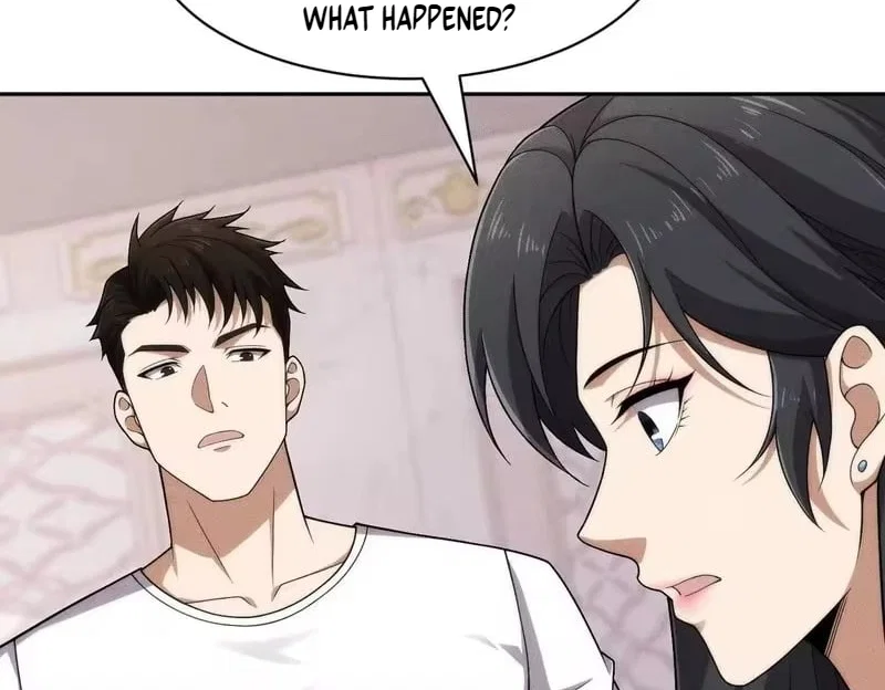 Chapter 63 - Image 119