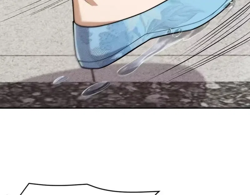 Chapter 63 - Image 11