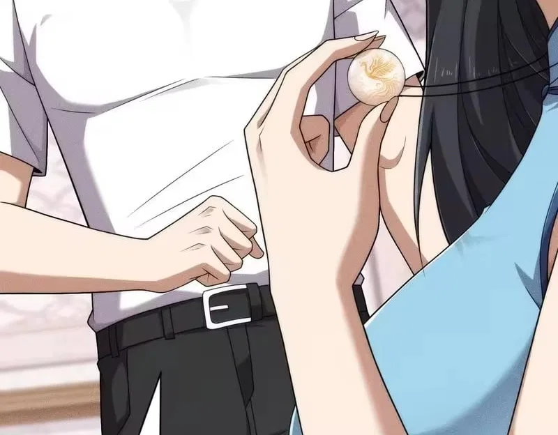 Chapter 63 - Image 120