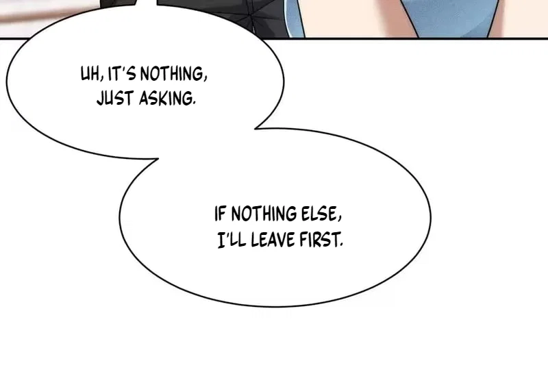 Chapter 63 - Image 121