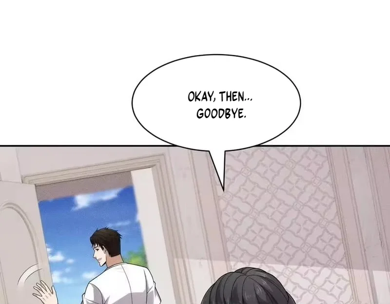 Chapter 63 - Image 122