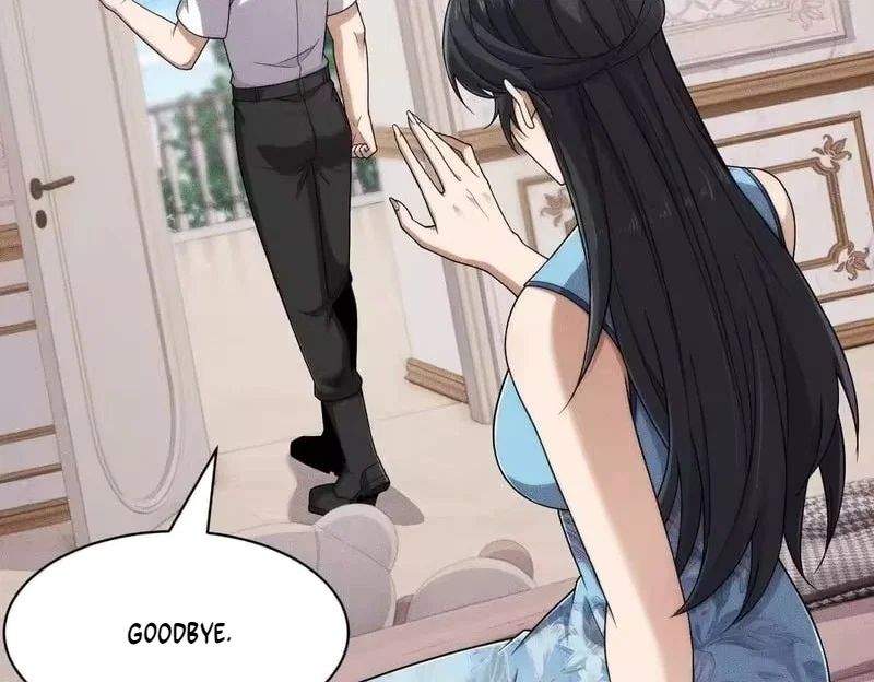 Chapter 63 - Image 123