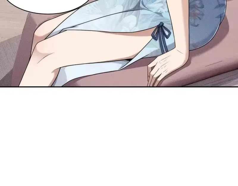 Chapter 63 - Image 124
