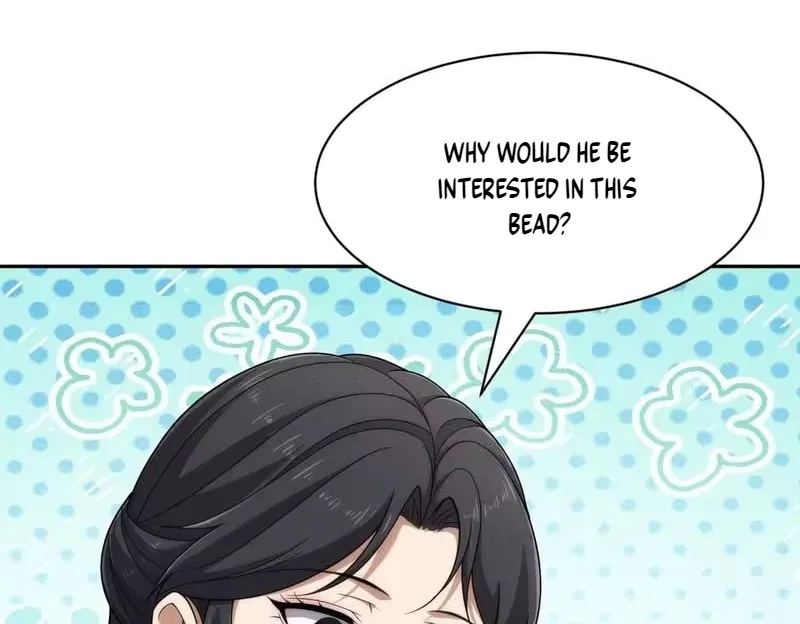 Chapter 63 - Image 125