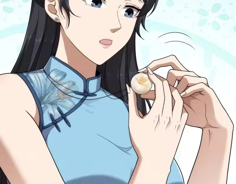 Chapter 63 - Image 126