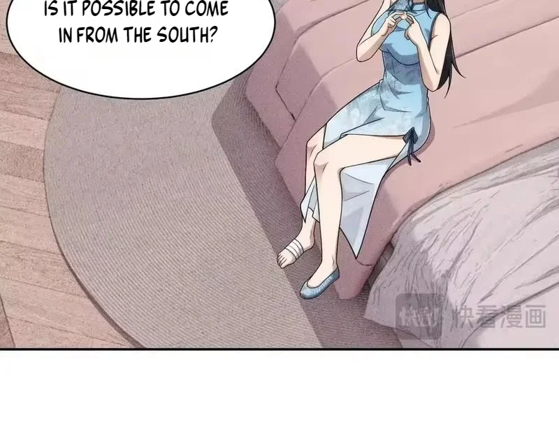 Chapter 63 - Image 129