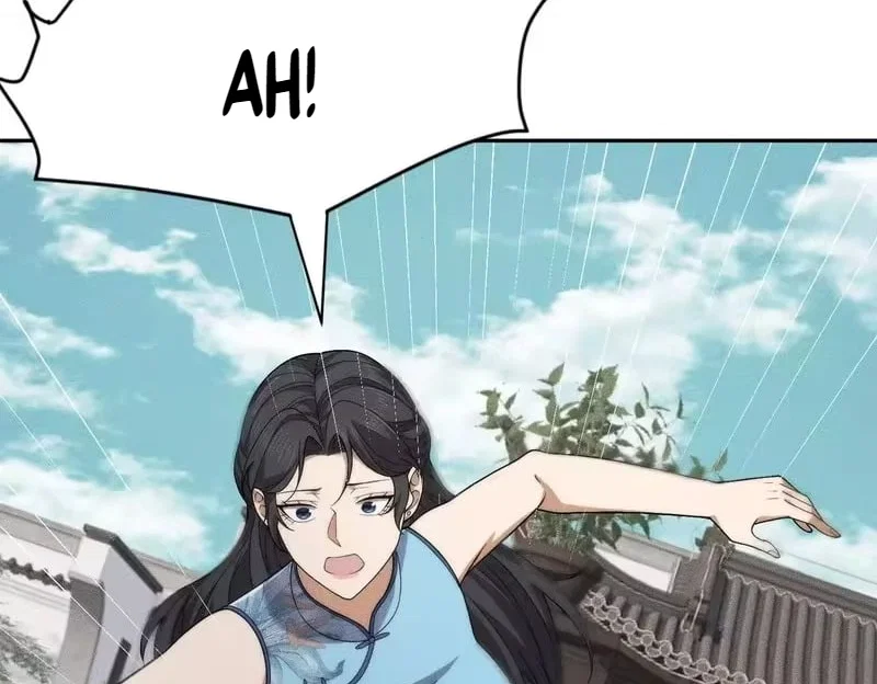 Chapter 63 - Image 12