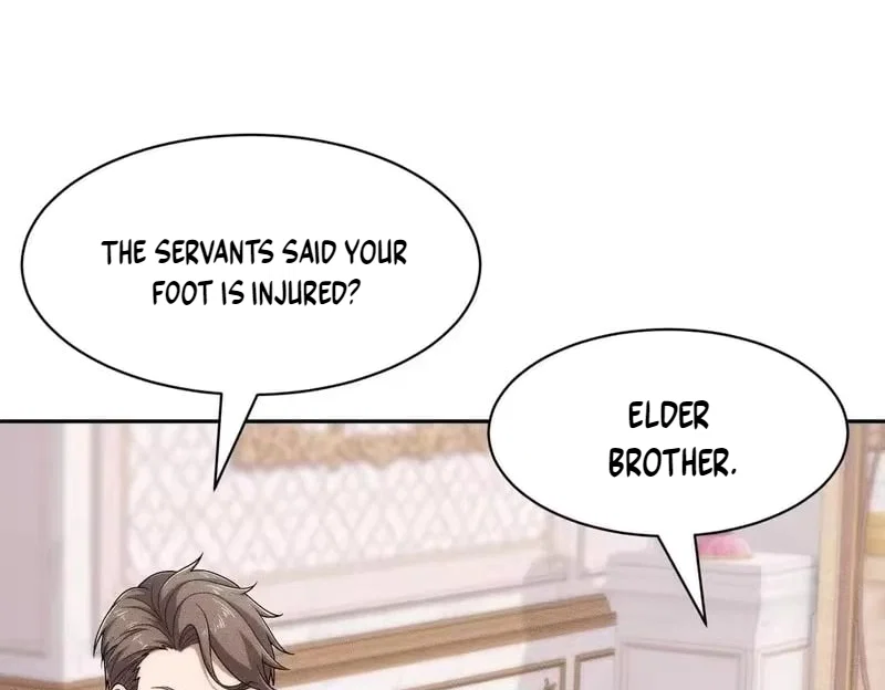 Chapter 63 - Image 130