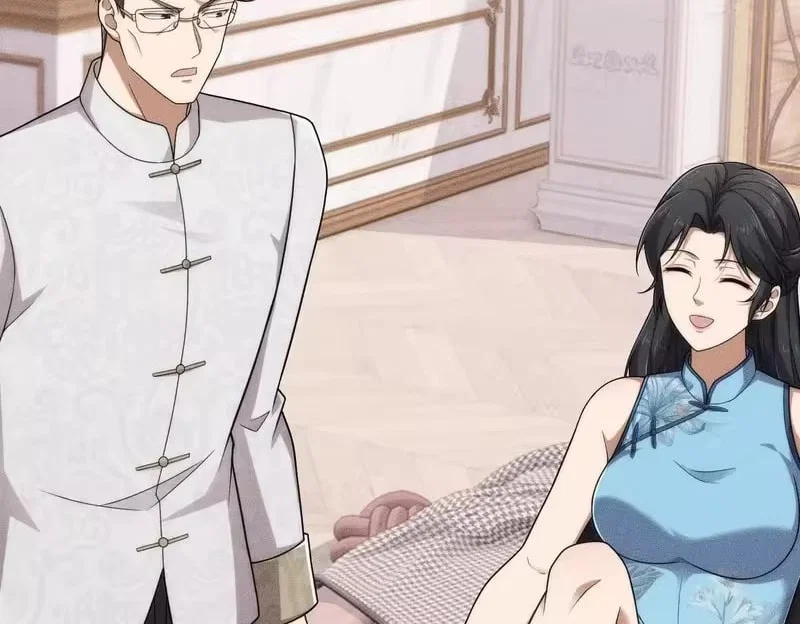 Chapter 63 - Image 131