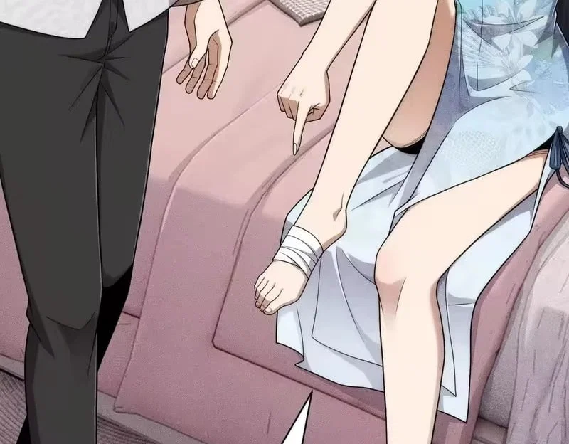 Chapter 63 - Image 132