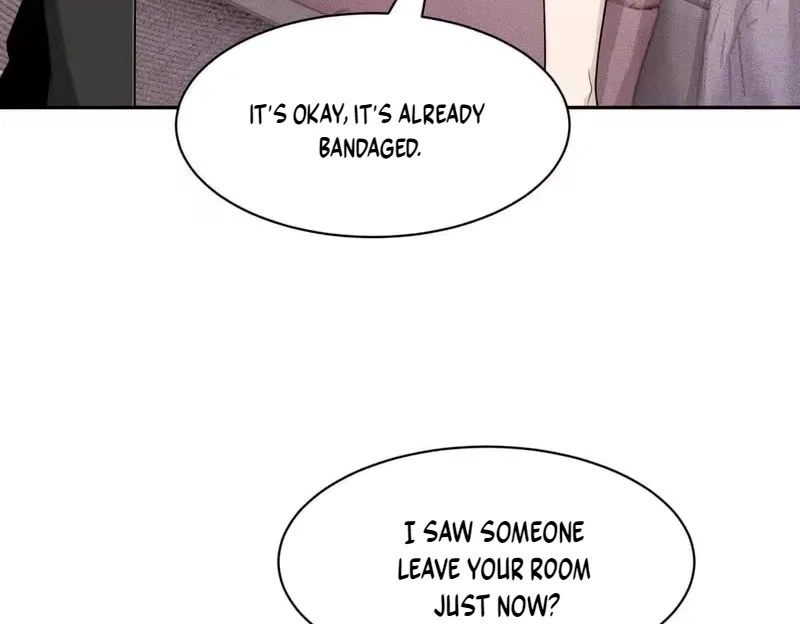 Chapter 63 - Image 133