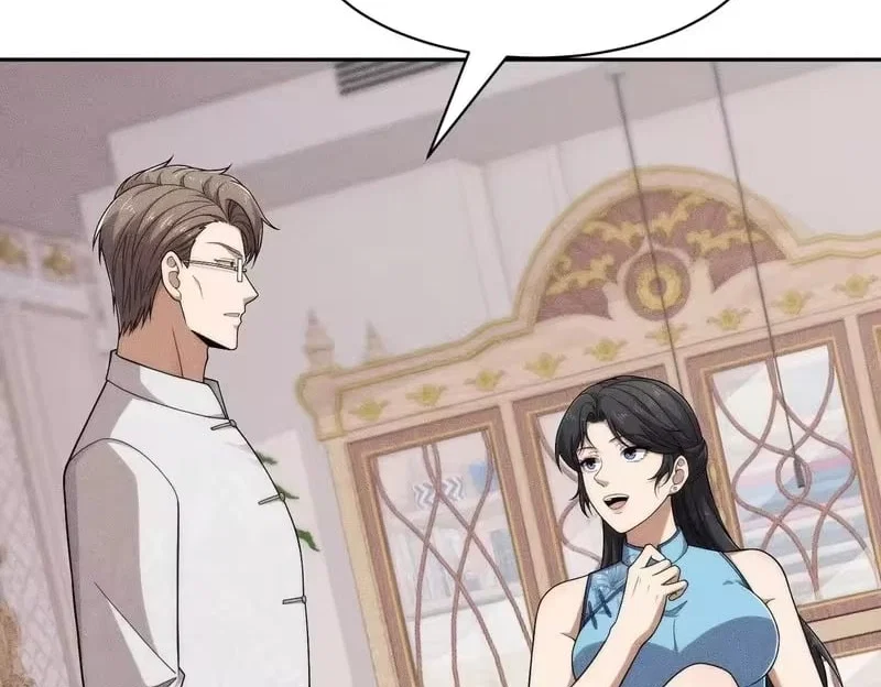 Chapter 63 - Image 134