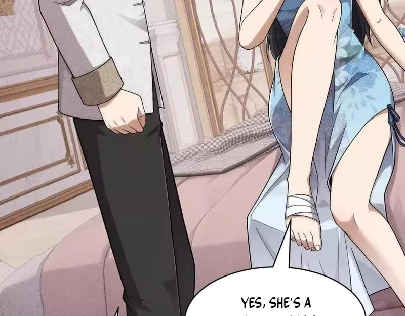 Chapter 63 - Image 135