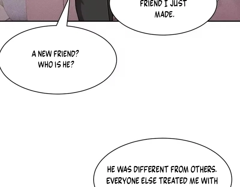 Chapter 63 - Image 136