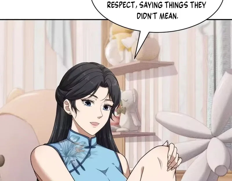 Chapter 63 - Image 137