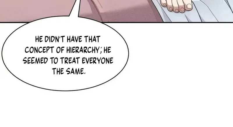 Chapter 63 - Image 139