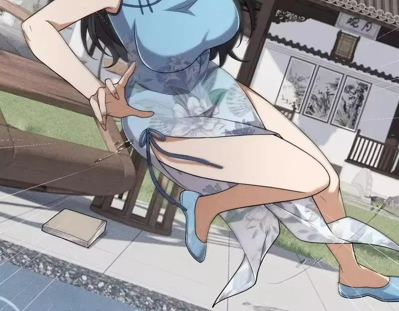 Chapter 63 - Image 13