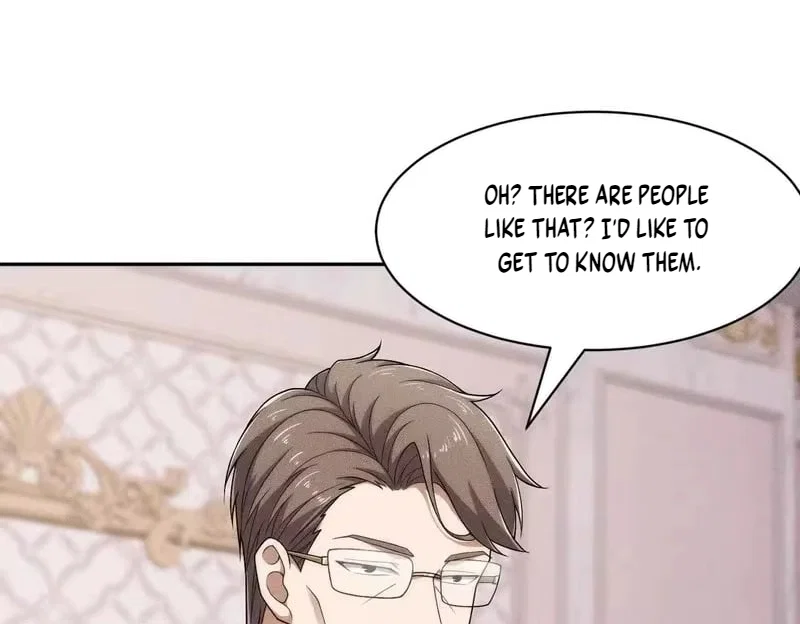 Chapter 63 - Image 140