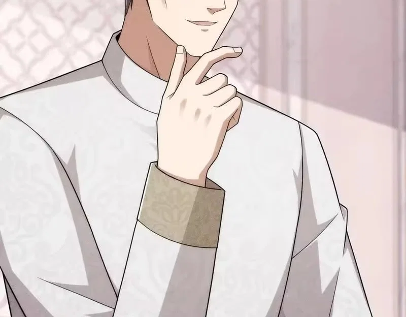 Chapter 63 - Image 141