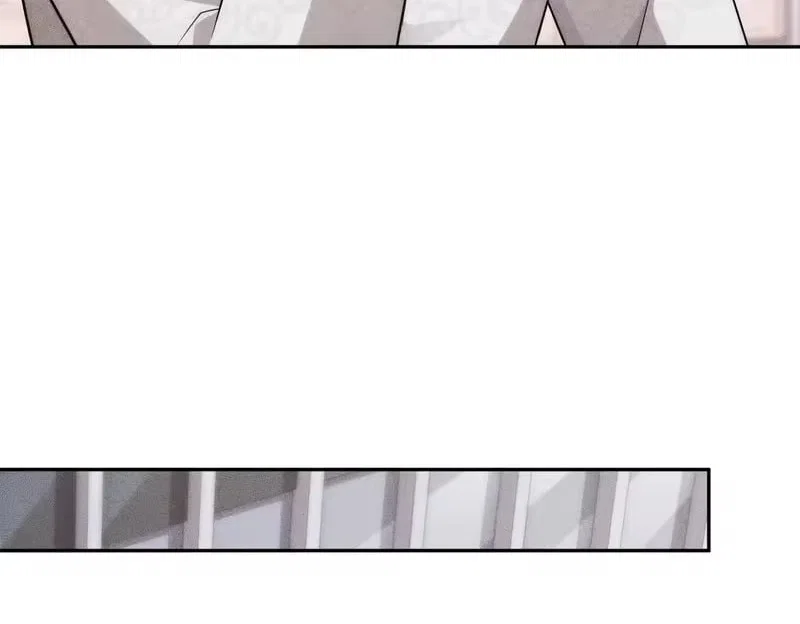 Chapter 63 - Image 142