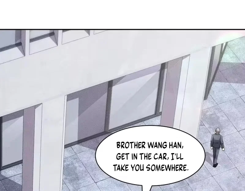 Chapter 63 - Image 143